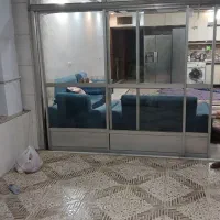 منزل ۲ طبقه|فروش خانه و ویلا|اصفهان, گرکان|دیوار