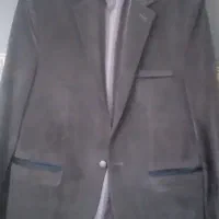 دو تا کت مردانه و کفش مردانه خیلی ارزونه|لباس|تهران, تختی|دیوار