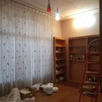 ۲۰۰ متر ویلایی دربست / دو طبقه / پلاک سوم طیب|اجارهٔ خانه و ویلا|اصفهان, درب کوشک|دیوار