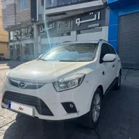 جک اس5 اتومات