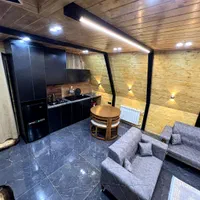 ویلا کلبه سویسی نزدیکترین ویو به دریا در بندرانزلی|اجارهٔ کوتاهمدت ویلا و باغ|بندر انزلی, اطبا|دیوار