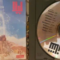 سی دی اورجینال ایرانی ترکی خارجی  معاوضه با ۰۹۱۹|فیلم و موسیقی|تهران, تهرانپارس غربی|دیوار