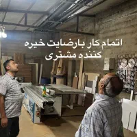 هیتر گازی هیتر برقی هیترتابشی