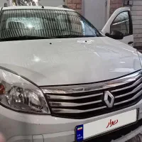 ساندرو دنده ای مدل 95