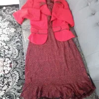 کت و لباس مجلسی|لباس|فسا, |دیوار