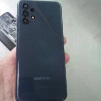 سامسونگ a13 128/8|موبایل|آزادشهر, |دیوار