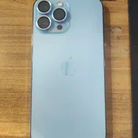 iPhone 13 pro max|موبایل|اردبیل, |دیوار