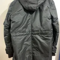 کاپشن ضداب خارجی|لباس|لاهیجان, لیالستان|دیوار