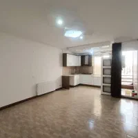 ۵۵مترروبنما/پارکینگ سندی+مهمان/نورگیری عالی/رهن|اجارهٔ آپارتمان|اندیشه, شهرک مریم|دیوار