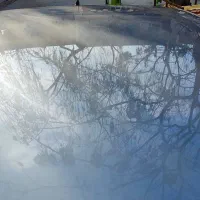 ۲۰۶ تیپ ۳ عروسک|خودرو سواری و وانت|ارومیه, |دیوار