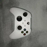 دسته معیوب series s