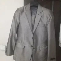 کت و شلوار