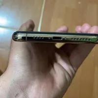 ایفون sx max|موبایل|شیراز, زند|دیوار