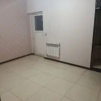 سه خواب تر و تمیز لوکس|اجارهٔ آپارتمان|شیراز, شهرک مفتح|دیوار
