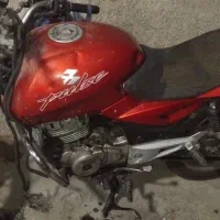 تعمیرروغن سوزی موتورصفرتاصد۲ملیون