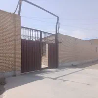 فروش فوری ۳۰۰۰هزار متر سوله صنعتی در ماهدشت|فروش دفتر صنعتی، کشاورزی، تجاری|اندیشه, اندیشه فاز ۱|دیوار