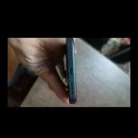 شیائومی Poco C65|موبایل|کرمانشاه, |دیوار