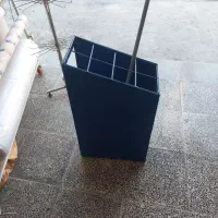 حراج کلیه قفسه ومیز|حراج|شیراز, تندگویان|دیوار