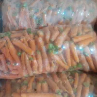 هویچ شکسته|خوردنی و آشامیدنی|فیروزآباد (لرستان), |دیوار