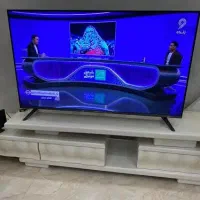 اسنوا۵۵درحدنو