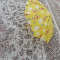 چتر بچگانه|اسباب و اثاث بچه|زنجان, |دیوار
