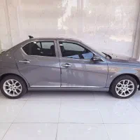 دنا پلاس توربو اتومات|خودرو سواری و وانت|محمدیه-قزوین, |دیوار