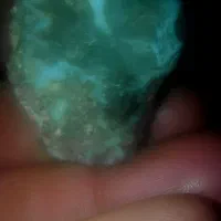 سنگ.راف.اکوامارین