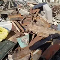 خرید ضایعات انواع وسیله های سوخته|عمدهفروشی|نجفآباد, فیروزآباد|دیوار