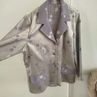 کت تک
