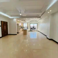 سهروردی-جنوبی-120-متر-2-خوابه-نوساز