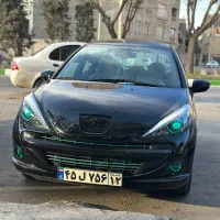 توری رنگی سپر  ۲۰۷ هر رنگی بخواید هست