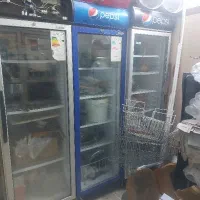 3تایخچال قدی