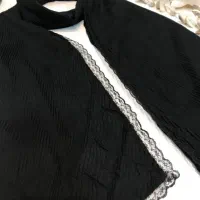 دور دانتل