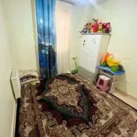 اجاره ۷۵ متری/پارکینگ/تکواحدی/بافت اصلی|اجارهٔ آپارتمان|اسلام‌شهر, شهرک قائمیه|دیوار