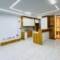 سوددهی-در-لحظه-سند-تکبرگ