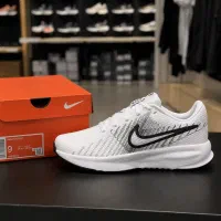 کفش اسپرت مدل Nike Moon