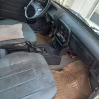 پیکان مدل۸۰ ۵ دنده|خودرو سواری و وانت|سلمان‌شهر, |دیوار