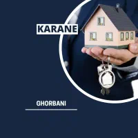 اجاره-آپارتمان-165-متری-طبقه-اول-مجموعه-گل-ها