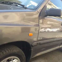 پراید ۸۹ دوگانه سوز|خودرو سواری و وانت|تهران, اسفندیاری|دیوار