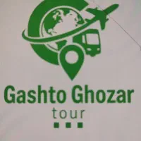 بلیط اتوبوس ایروان و استانبول