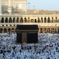 فروش تعدادی فیش حج عمره(سال۱۳۸۷)