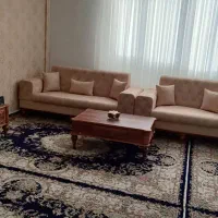 واحد دوخوابه اول بهاران|فروش آپارتمان|سنندج, |دیوار