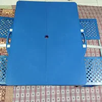 میز و صندلی مسافرتی چهار نفره|کوهنوردی و کمپینگ|تهران, مولوی|دیوار