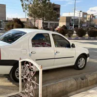 ال۹۰|خودرو سواری و وانت|بوکان, |دیوار