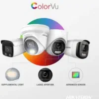 فروش ‌نصب دوربین مداربسته دزدگیر وتعمیرات