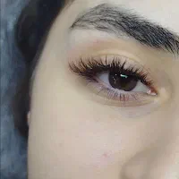 اف یلدایی ویژه|خدمات آرایشگری و زیبایی|مسجد سلیمان, |دیوار