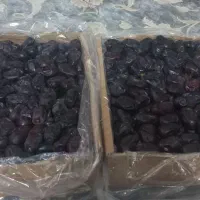 خرما مضافتی بم|خوردنی و آشامیدنی|مشهد, سرافرازان|دیوار