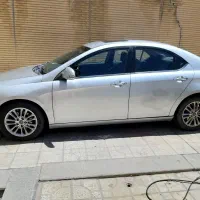 جک جی 5 اتومات مدل ۹۴ خونگی کم کارترین جک
