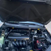 جیلی امگرند ۲۰۱۴ بی رنگ|خودرو سواری و وانت|رشت, بوسار|دیوار