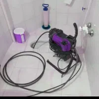 لوله بازکنی سراسرزنجان روستاهاشبانه روز فنرزن فوری|خدمات پیشه و مهارت|زنجان, |دیوار